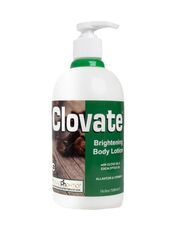 Clovate Brightening Body Lotion