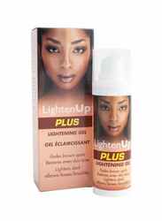 LightenUp PLUS Lightening Gel, 30ml