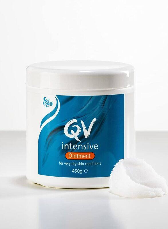 

Ego QV Intensive Ointment, 450g