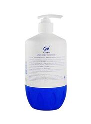 Ego QV Replenish Dry Skin Cream, 500gm