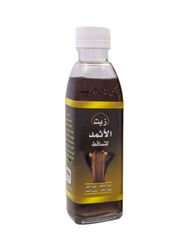 Kuwait Shop Al Athmad Oil for All Hair Types, 200ml
