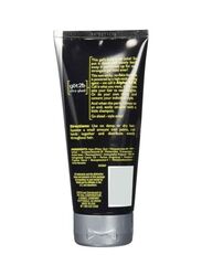 Schwarzkopf Got 2b Ultra Glued Invincible Styling Gel for All Hair Type, 170gm