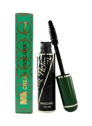 Elizabeth Helen Mascara, 75mg, Black