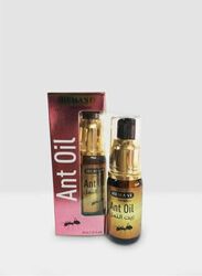 Heman Ant Oil, 30ml