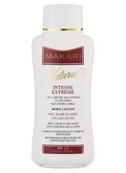 Makari Naturalle Intense Extreme body Lotion, 500ml