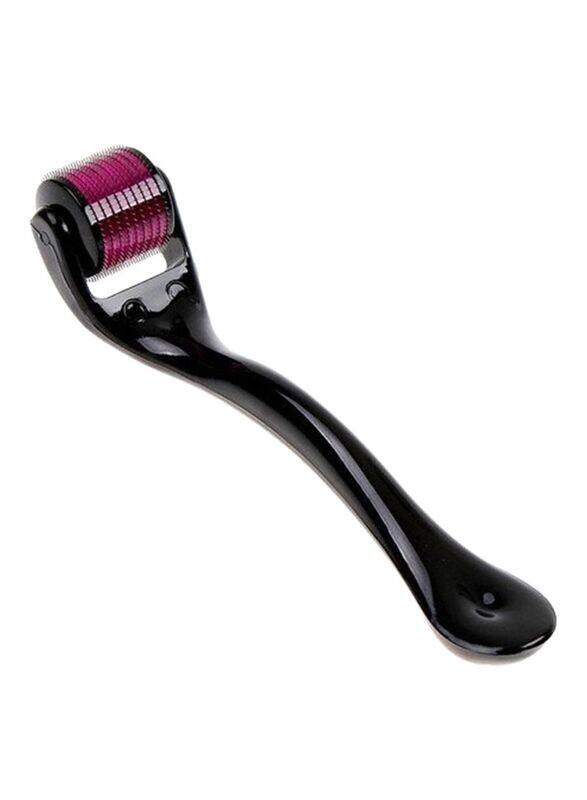 

Derma Roller System Microneedle, 1mm