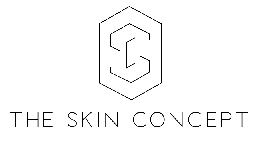 The Skin Concept