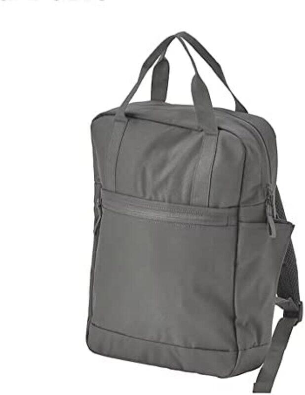 

DXB Gadgets Backpack Bag, Grey