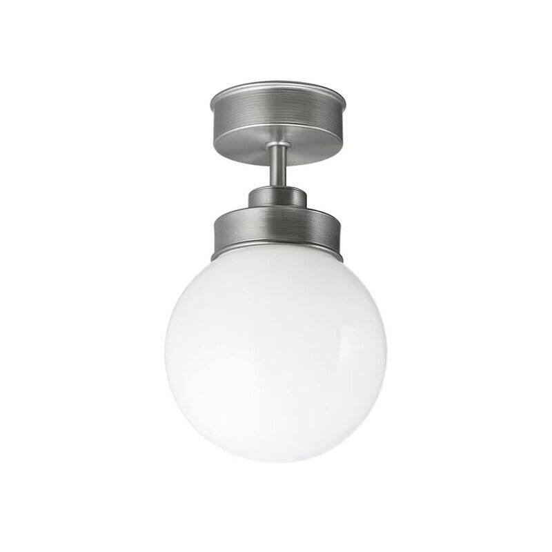 

DXB Gadgets Ceiling Lights, White