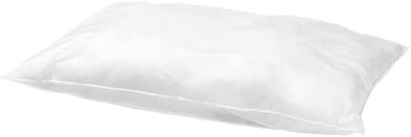 

DXB Gadgets Pillow, White