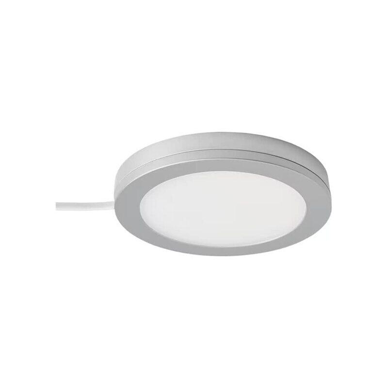 

DXB Gadgets Dimmable Lighting LED Spotlight, White