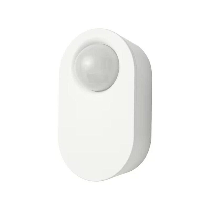 

DXB Gadgets Wireless Smart Motion Sensor, White