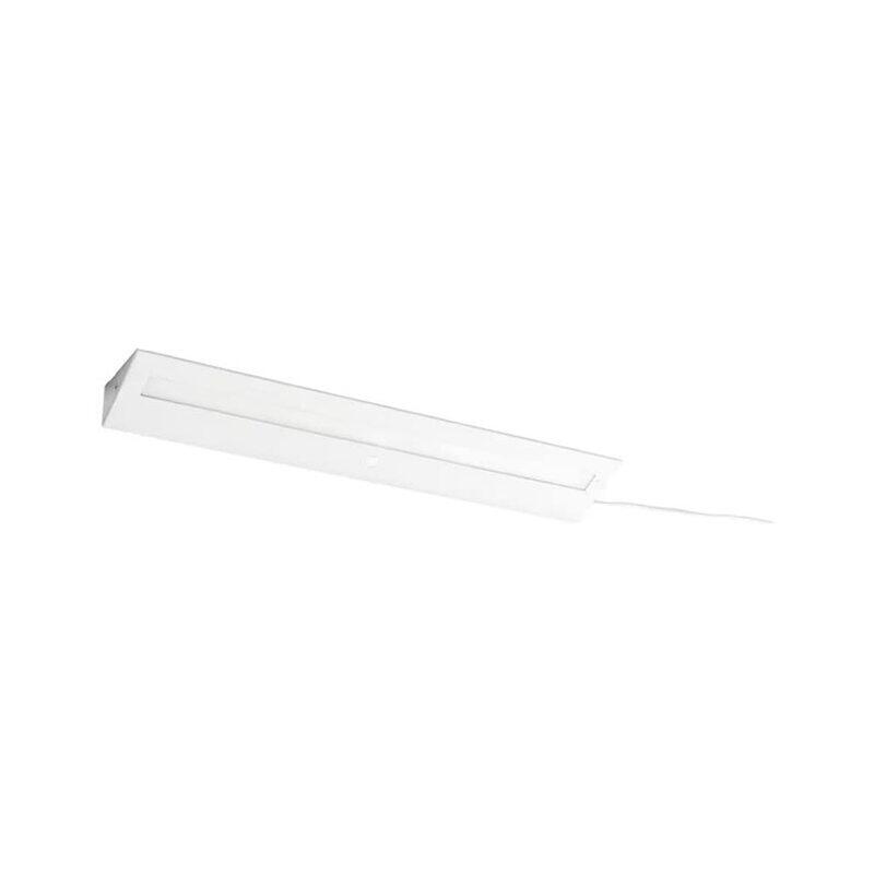 

DXB Gadgets LED Worktop Lighting, White
