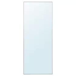 DXB Gadgets Aluminium Indoor Mirror, White