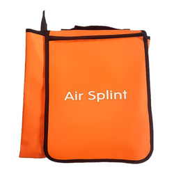Air Splint