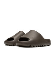 Yezzy Slide Unisex, 40 EU, Black