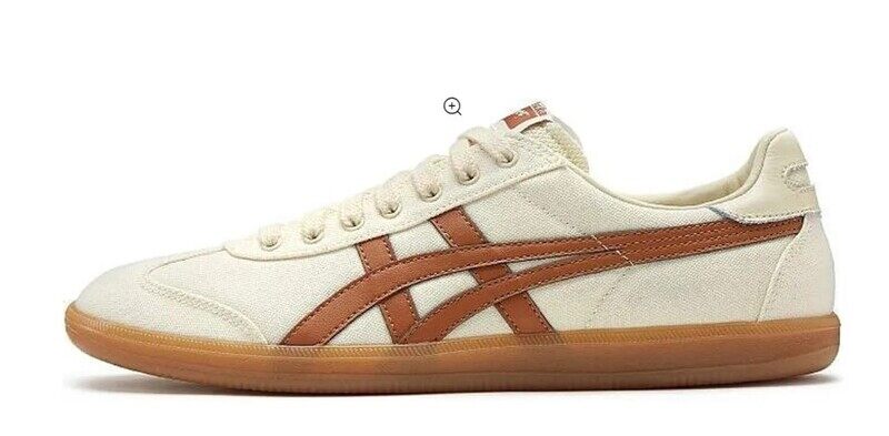

Onitsuka Tiger ONISTUKA TIGER SPORTS SHOES