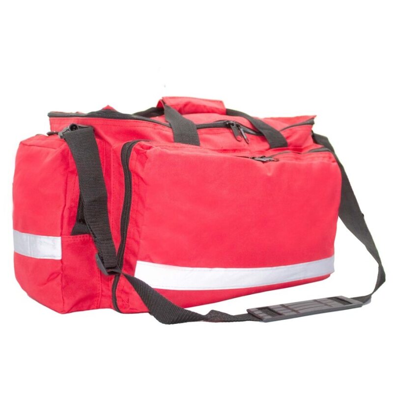 EMS Bag