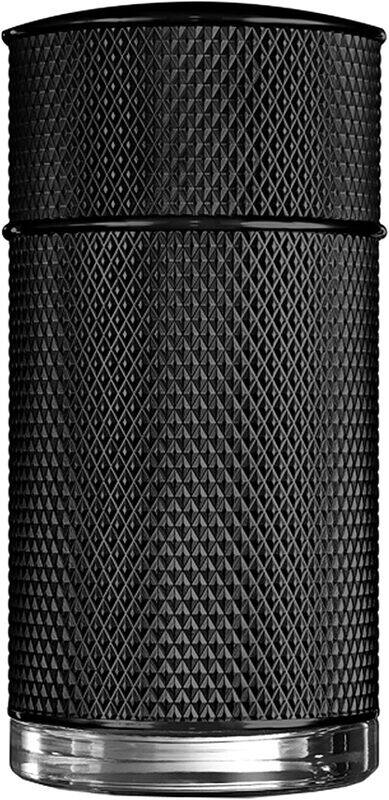 

Alfred Dunhill Dunhill Icon Elite Men's Eau de Perfume, 100 ml, Transparent