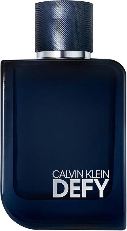 

Calvin Klein Defy Parfum 100ml