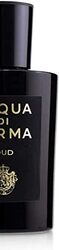 Acqua Di Parma Oud Eau De Parfum, 180 ml