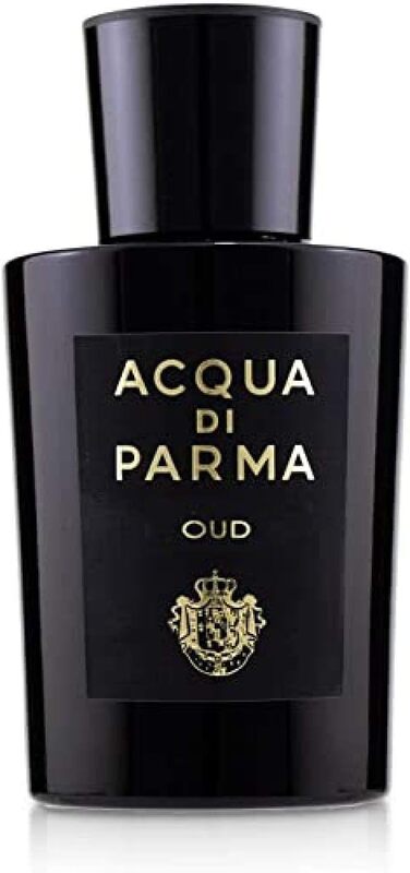 Acqua Di Parma Oud Eau De Parfum, 180 ml