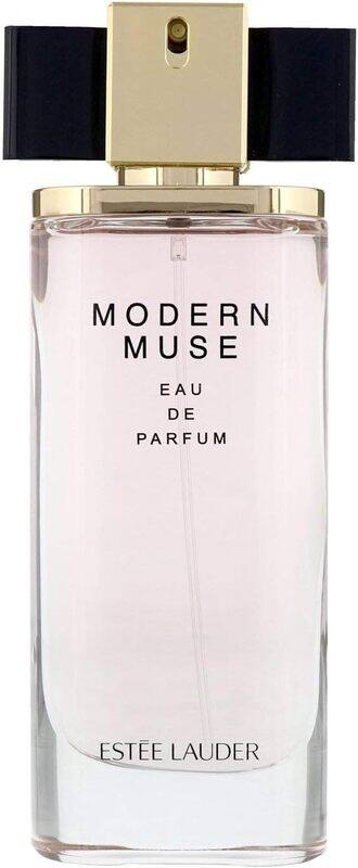 

Estee Lauder Modern Muse - Perfume for Women, 50 ml - EDP Perfume Spray