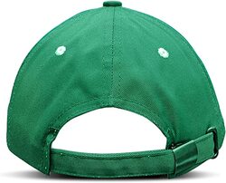 Unisex Caps (Saudi Arabia)