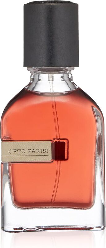 

Orto Parisi Terroni Eau De Parfum For Women, 50 ml