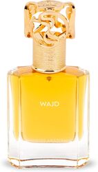 Swiss Arabian Wajd Unisex Eau de Perfume 50ml
