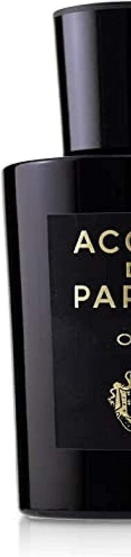 Acqua Di Parma Oud Eau De Parfum, 180 ml