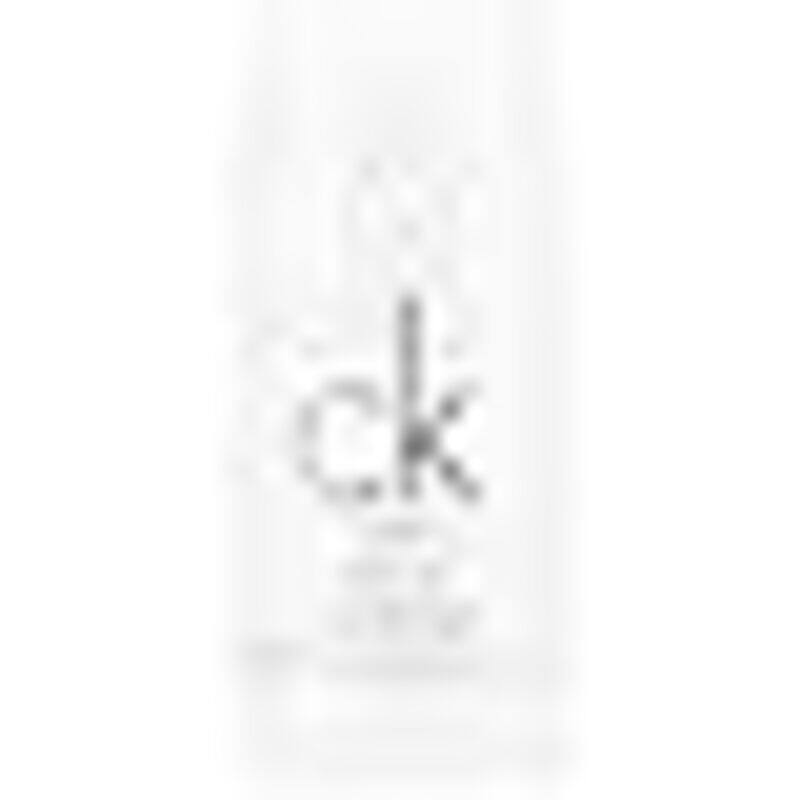 

Calvin Klein CK One Deodorant Stick for Unisex 75GM