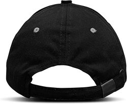 Cotton Germany Sweat Absorbing Cap