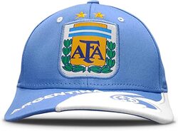 Caps for Unisex (Argentina)