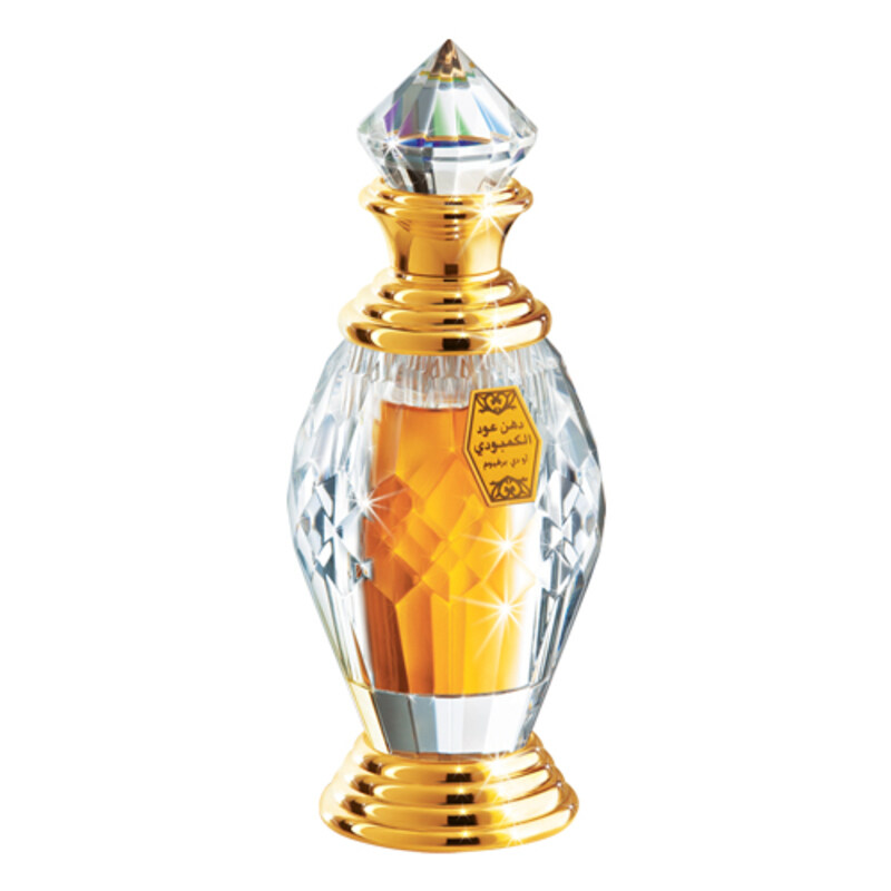 

RASASI OUDH SIUFI
