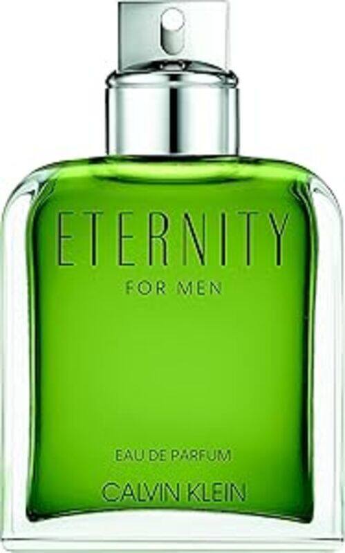 

Calvin Klein Eternity Perfume for Women Eau De Parfum 30ML