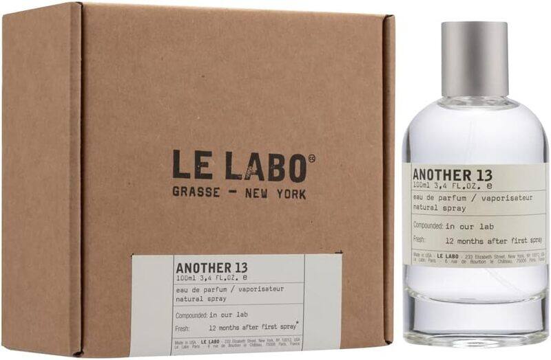 

Le Labo Another 13 Eau de Parfum 100ml