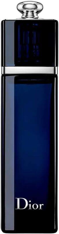 

Dior Addict by Christian Dior - Perfumes for Women - Eau De Parfum, 100 ml