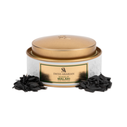 OUD MUATTAR MUKHALA MALAKI - 50 GRAMS by Swiss Arabian