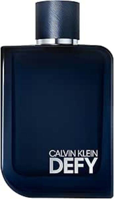 

Calvin Klein Defy Parfum 200ml