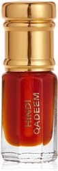 Swiss Arabian Dehn El Oudh Hindi Qadeem 3ml CPO