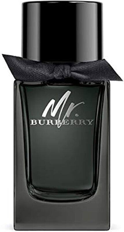 

Burberry Burberry Mr Burberry For Men 100ml - Eau de Parfum