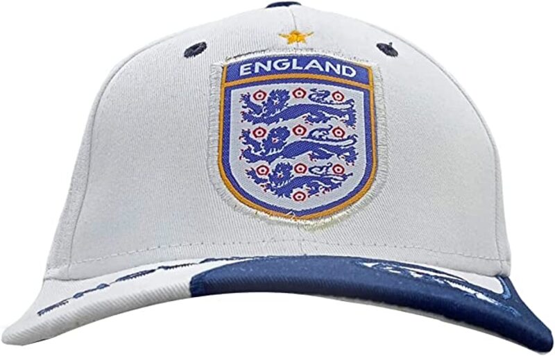 Unisex Caps (England)