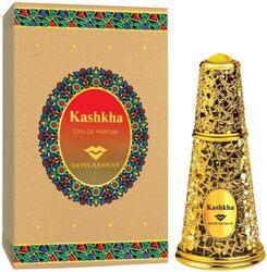 Swiss Arabian Women Perfume (50ml)
