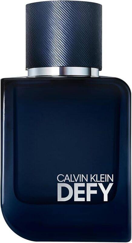 

Calvin Klein Defy Parfum 50ml