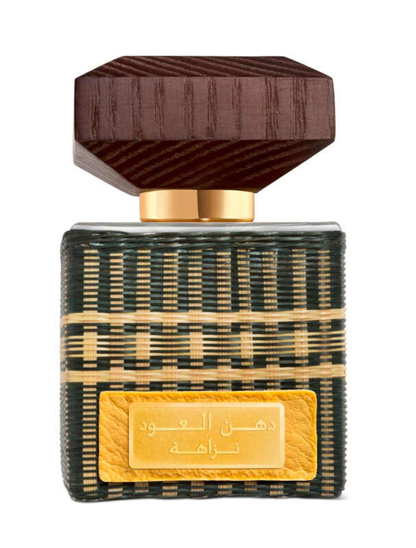

RASASI DHANAL OUDH NAZAHA