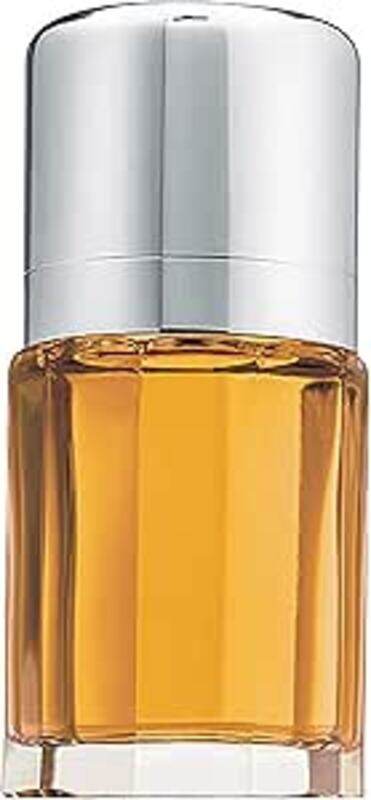 

Calvin Klein Escape Perfume for Women Eau De Parfum 50ML