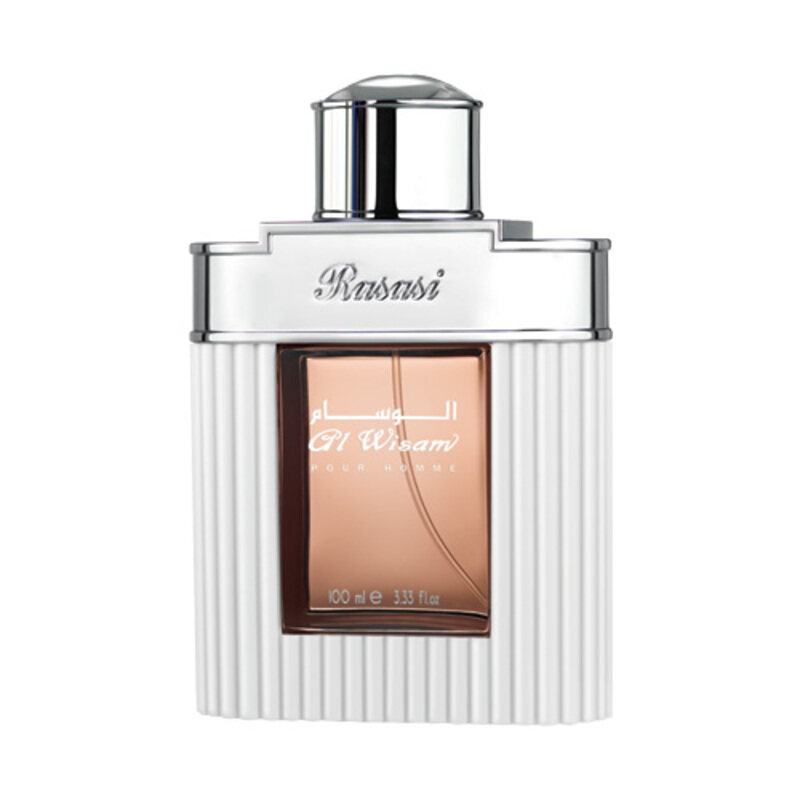 

RASASI AL WISAM - DAY, POUR HOMME