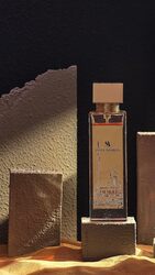 Swiss Arabian Opulence Of Dubai 100ml Extrait De Parfum