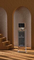 Spirit Of Valencia 100ml Extrait de parfum by Swiss Arabian